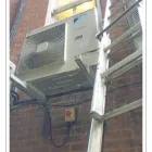 Business 15 image CLEAN SOCIETY Steam Cleaning in London Gr