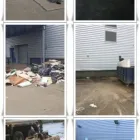 Business 17 image CLEAN SOCIETY Steam Cleaning in London Gr