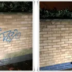 Business 19 image CLEAN SOCIETY Steam Cleaning in London Gr