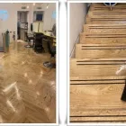 Business 21 image CLEAN SOCIETY Steam Cleaning in London Gr