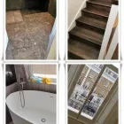 Business 22 image CLEAN SOCIETY Steam Cleaning in London Gr