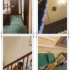 Business 23 image CLEAN SOCIETY Steam Cleaning in London Gr