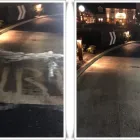 Business 24 image CLEAN SOCIETY Steam Cleaning in London Gr