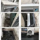 Business 26 image CLEAN SOCIETY Steam Cleaning in London Gr