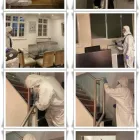 Business 27 image CLEAN SOCIETY Steam Cleaning in London Gr