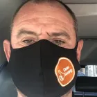 Business 28 image CLEAN SOCIETY Steam Cleaning in London Gr