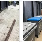 Business 29 image CLEAN SOCIETY Steam Cleaning in London Gr