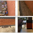 Business 32 image CLEAN SOCIETY Steam Cleaning in London Gr