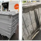 Business 34 image CLEAN SOCIETY Steam Cleaning in London Gr