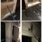 Business 36 image CLEAN SOCIETY Steam Cleaning in London Gr