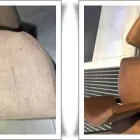 Business 39 image CLEAN SOCIETY Steam Cleaning in London Gr