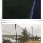 Business 40 image CLEAN SOCIETY Steam Cleaning in London Gr