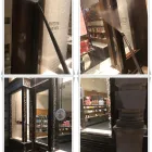 Business 43 image CLEAN SOCIETY Steam Cleaning in London Gr