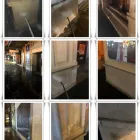 Business 45 image CLEAN SOCIETY Steam Cleaning in London Gr