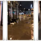 Business 46 image CLEAN SOCIETY Steam Cleaning in London Gr