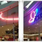 Business 47 image CLEAN SOCIETY Steam Cleaning in London Gr