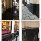 Business 48 image CLEAN SOCIETY Steam Cleaning in London Gr