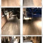 Business 49 image CLEAN SOCIETY Steam Cleaning in London Gr