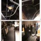 Business 50 image CLEAN SOCIETY Steam Cleaning in London Gr