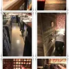 Business 53 image CLEAN SOCIETY Steam Cleaning in London Gr