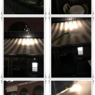 Business 56 image CLEAN SOCIETY Steam Cleaning in London Gr