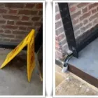 Business 58 image CLEAN SOCIETY Steam Cleaning in London Gr