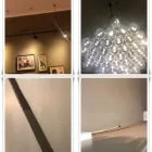 Business 59 image CLEAN SOCIETY Steam Cleaning in London Gr