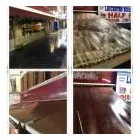 Business 60 image CLEAN SOCIETY Steam Cleaning in London Gr