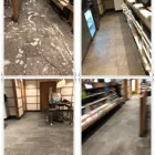 Business 61 image CLEAN SOCIETY Steam Cleaning in London Gr