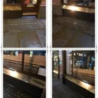 Business 62 image CLEAN SOCIETY Steam Cleaning in London Gr