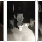 Business 63 image CLEAN SOCIETY Steam Cleaning in London Gr