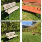 Business 64 image CLEAN SOCIETY Steam Cleaning in London Gr