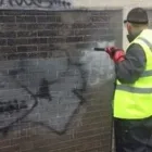 Business 65 image CLEAN SOCIETY Steam Cleaning in London Gr