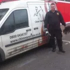 Business 1 image CLEAN SWEEP CHIMNEY SERVICES Home Improvement in London Gr