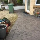 Business 4 image CLEANCUT WINDOW CLEANING Window Cleaners in ILFRACOMBE De