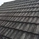 Business 8 image CLEANCUT WINDOW CLEANING Window Cleaners in ILFRACOMBE De