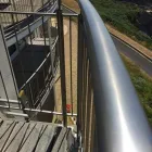 Business 16 image CLEANCUT WINDOW CLEANING Window Cleaners in ILFRACOMBE De