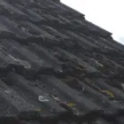 Business 20 image CLEANCUT WINDOW CLEANING Window Cleaners in ILFRACOMBE De