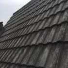 Business 27 image CLEANCUT WINDOW CLEANING Window Cleaners in ILFRACOMBE De