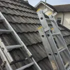 Business 29 image CLEANCUT WINDOW CLEANING Window Cleaners in ILFRACOMBE De