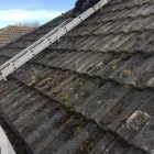 Business 33 image CLEANCUT WINDOW CLEANING Window Cleaners in ILFRACOMBE De