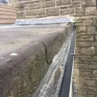 Business 34 image CLEANCUT WINDOW CLEANING Window Cleaners in ILFRACOMBE De