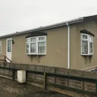 Business 36 image CLEANCUT WINDOW CLEANING Window Cleaners in ILFRACOMBE De