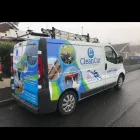 Business 44 image CLEANCUT WINDOW CLEANING Window Cleaners in ILFRACOMBE De