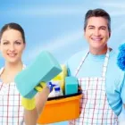 Business 2 image CLEANERS FINSBURY PARK Upholstery Cleaners in London Gr