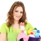 Business 4 image CLEANERS FINSBURY PARK Upholstery Cleaners in London Gr
