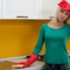 Business 5 image CLEANERS FINSBURY PARK Upholstery Cleaners in London Gr
