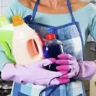 Business 1 image CLEANERS OF ILFORD Domestic Cleaning in Ilford Gr