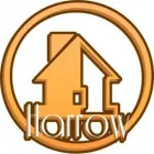 Business 1 image CLEANERS ON CALL HARROW House Cleaning in Harrow Gr