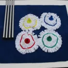 Business 11 image CLEANING 2000 LTD Janitorial Supplies in West Bromwich We